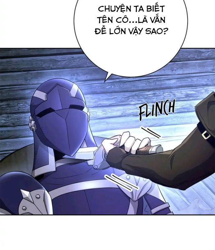 Chiến Binh Xương Trắng Thất Thủ: Chapter 105