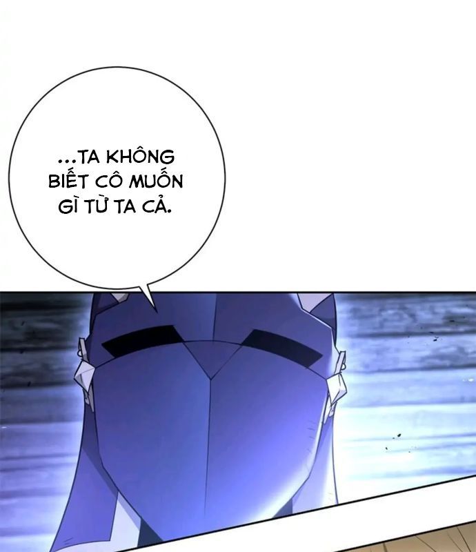 Chiến Binh Xương Trắng Thất Thủ: Chapter 105