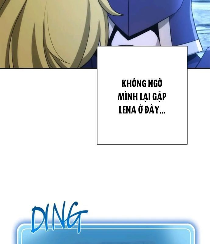 Chiến Binh Xương Trắng Thất Thủ: Chapter 105