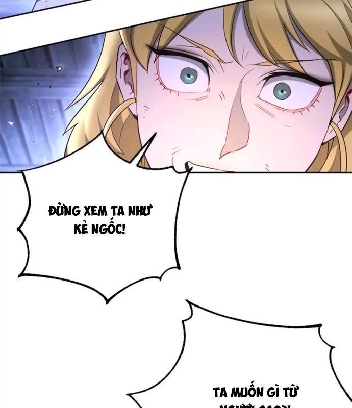 Chiến Binh Xương Trắng Thất Thủ: Chapter 105