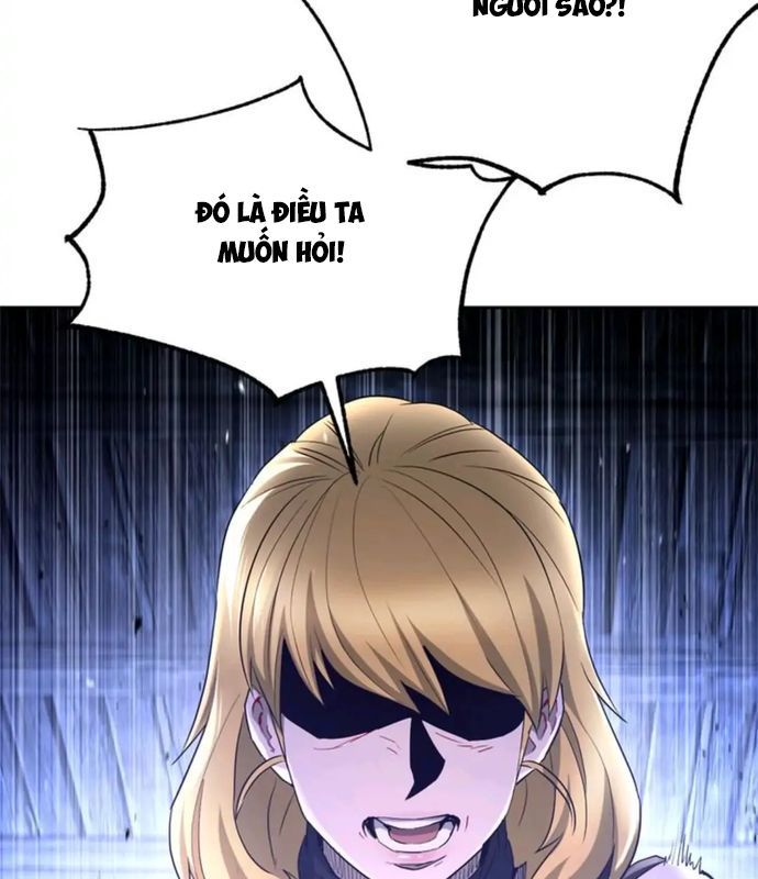 Chiến Binh Xương Trắng Thất Thủ: Chapter 105