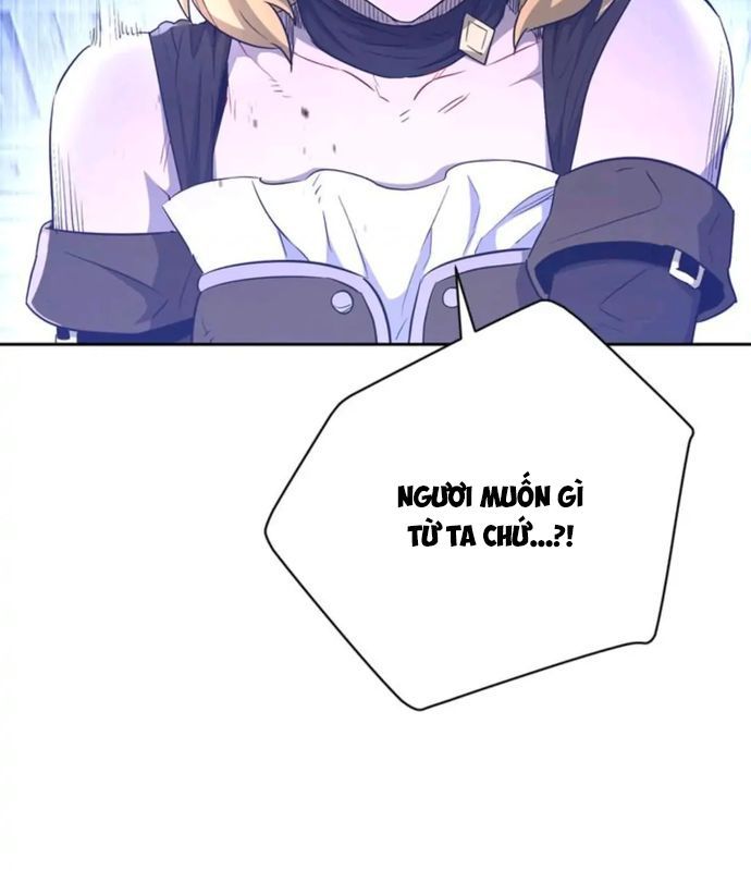 Chiến Binh Xương Trắng Thất Thủ: Chapter 105