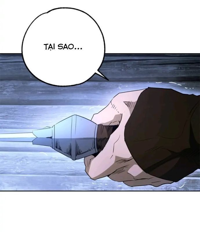 Chiến Binh Xương Trắng Thất Thủ: Chapter 105