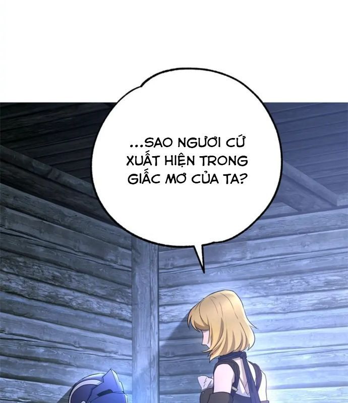 Chiến Binh Xương Trắng Thất Thủ: Chapter 105