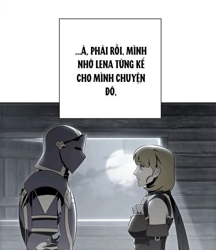 Chiến Binh Xương Trắng Thất Thủ: Chapter 105