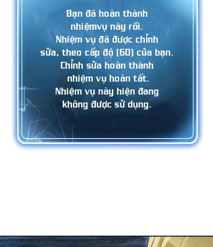 Chiến Binh Xương Trắng Thất Thủ: Chapter 105