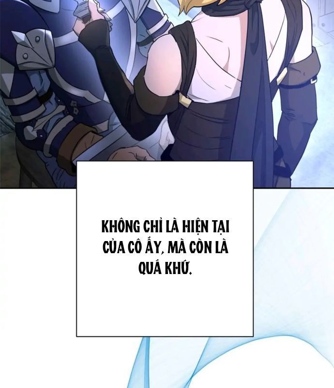 Chiến Binh Xương Trắng Thất Thủ: Chapter 105