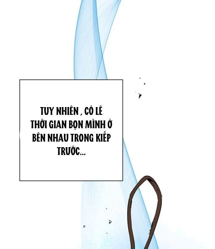 Chiến Binh Xương Trắng Thất Thủ: Chapter 105