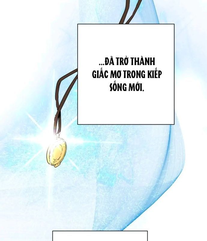 Chiến Binh Xương Trắng Thất Thủ: Chapter 105