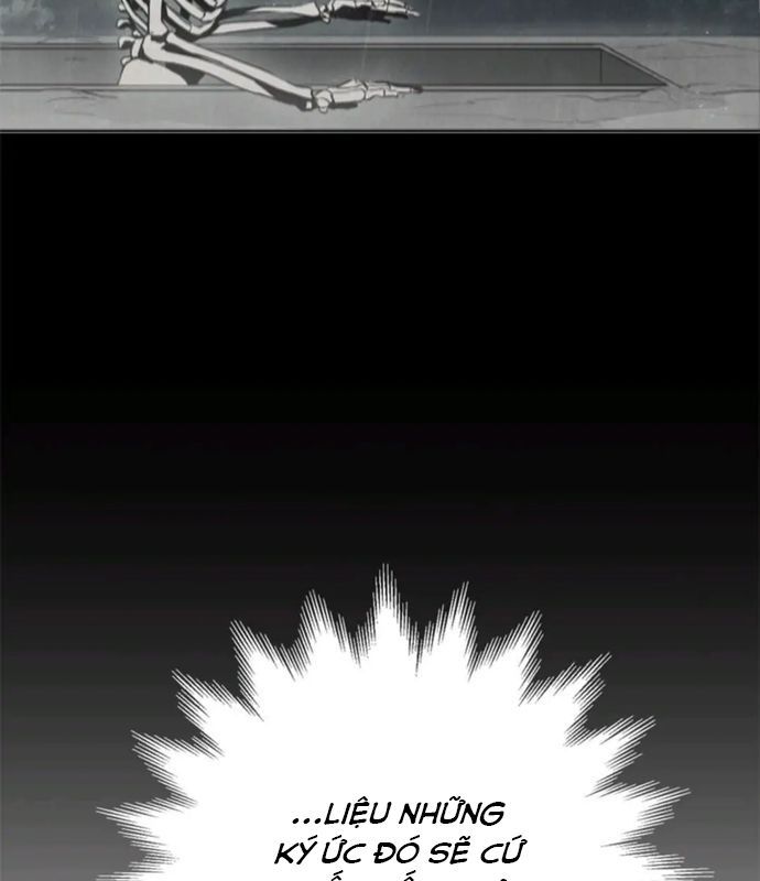 Chiến Binh Xương Trắng Thất Thủ: Chapter 105