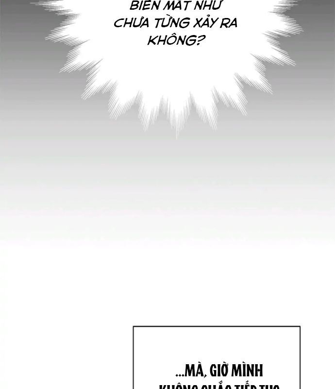 Chiến Binh Xương Trắng Thất Thủ: Chapter 105