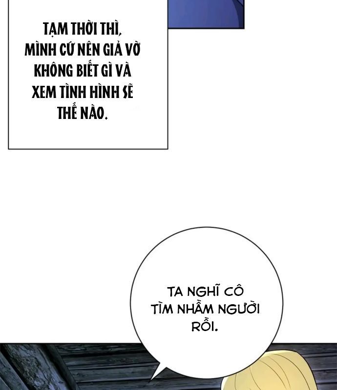 Chiến Binh Xương Trắng Thất Thủ: Chapter 105