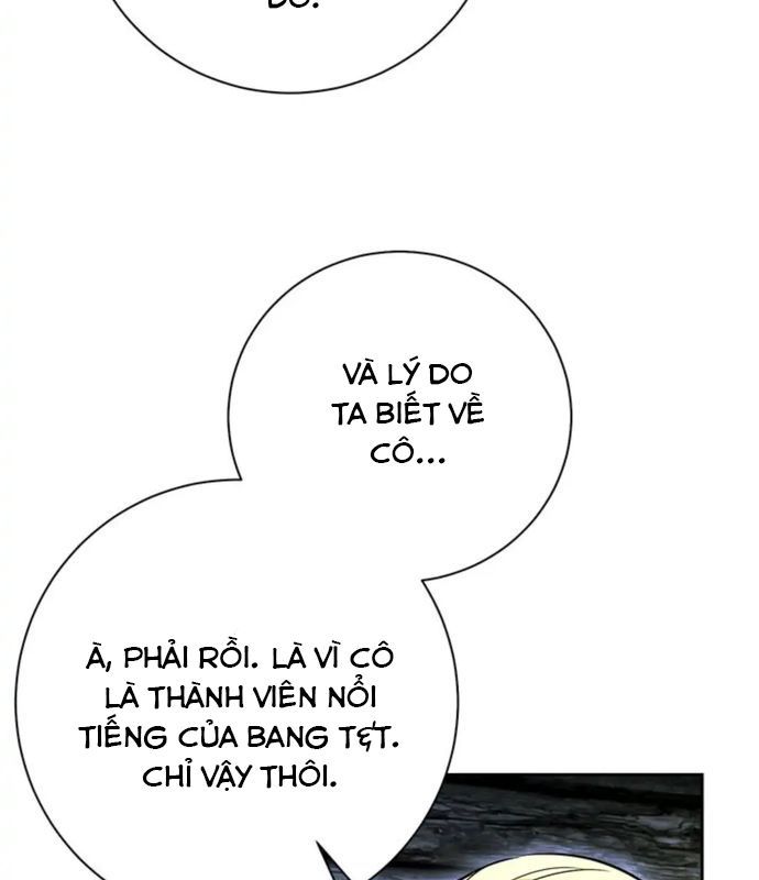 Chiến Binh Xương Trắng Thất Thủ: Chapter 105