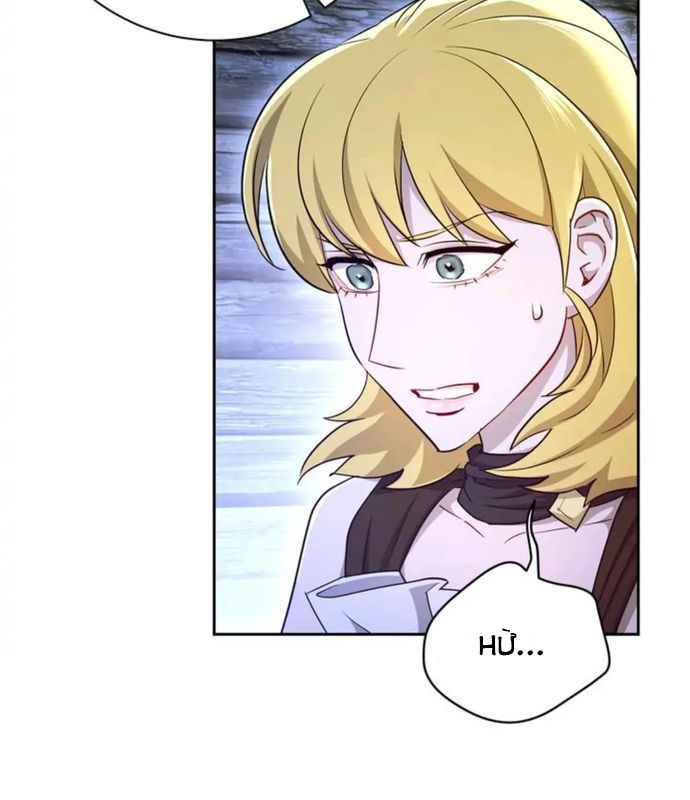 Chiến Binh Xương Trắng Thất Thủ: Chapter 105