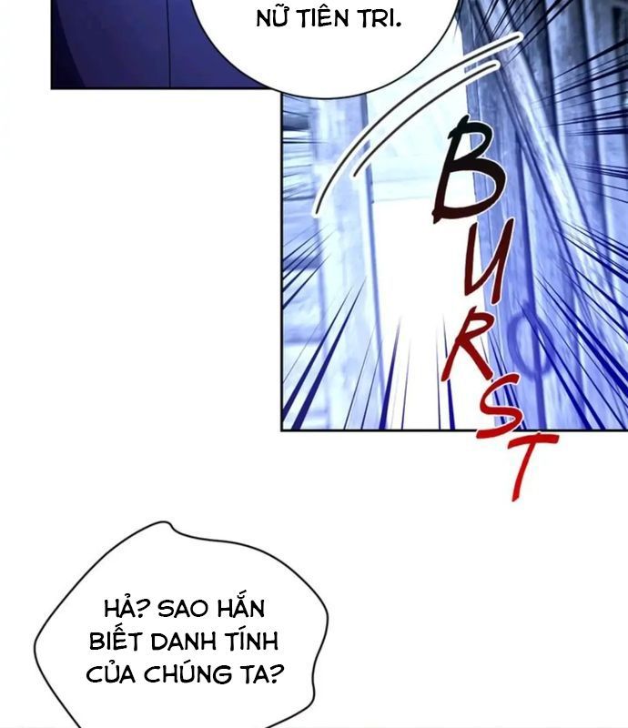 Chiến Binh Xương Trắng Thất Thủ: Chapter 105