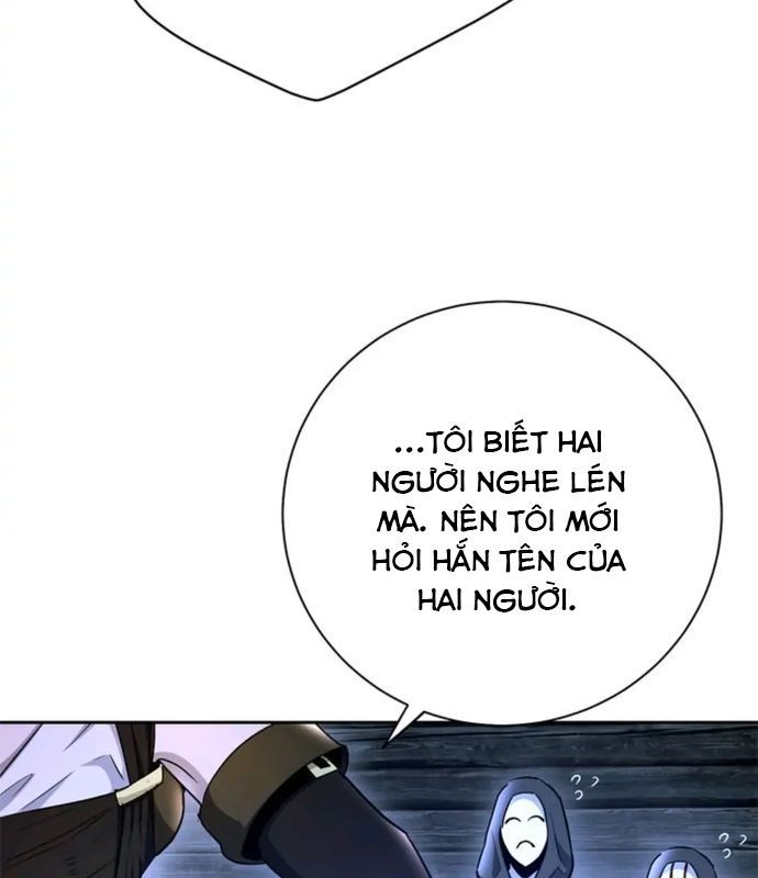 Chiến Binh Xương Trắng Thất Thủ: Chapter 105