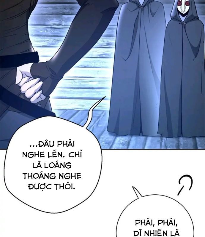 Chiến Binh Xương Trắng Thất Thủ: Chapter 105