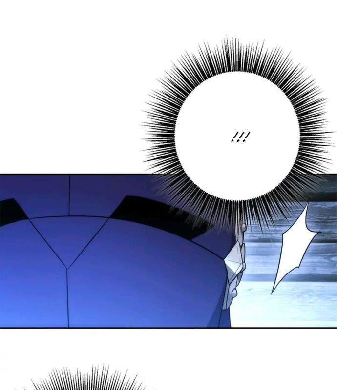 Chiến Binh Xương Trắng Thất Thủ: Chapter 105