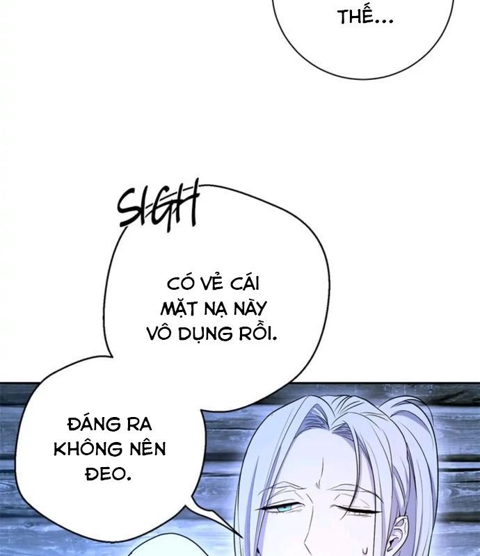 Chiến Binh Xương Trắng Thất Thủ: Chapter 105