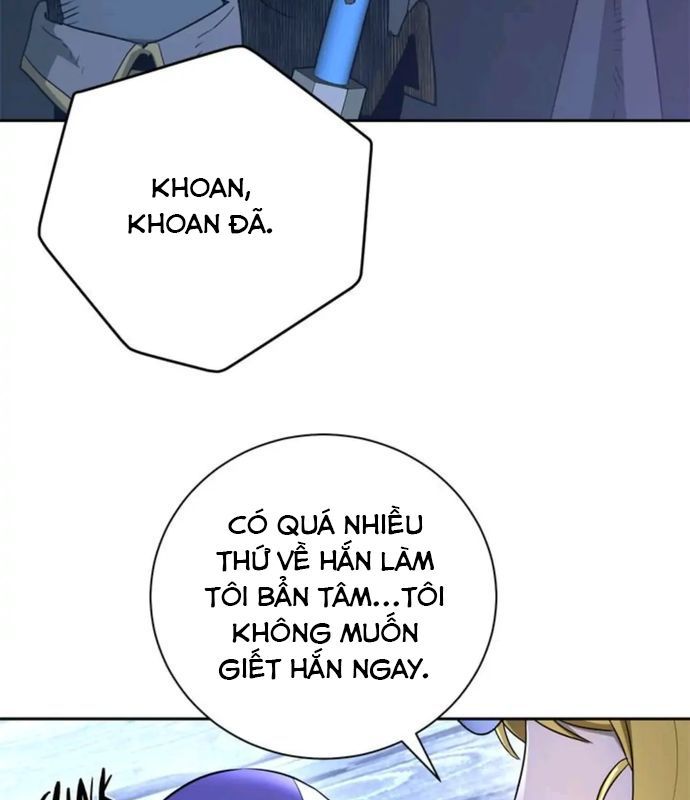 Chiến Binh Xương Trắng Thất Thủ: Chapter 105