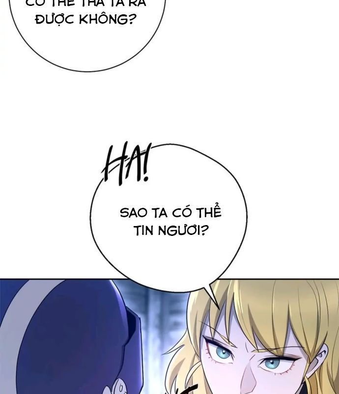 Chiến Binh Xương Trắng Thất Thủ: Chapter 105