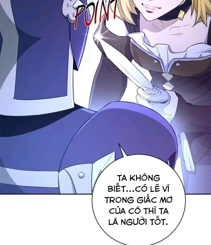 Chiến Binh Xương Trắng Thất Thủ: Chapter 105