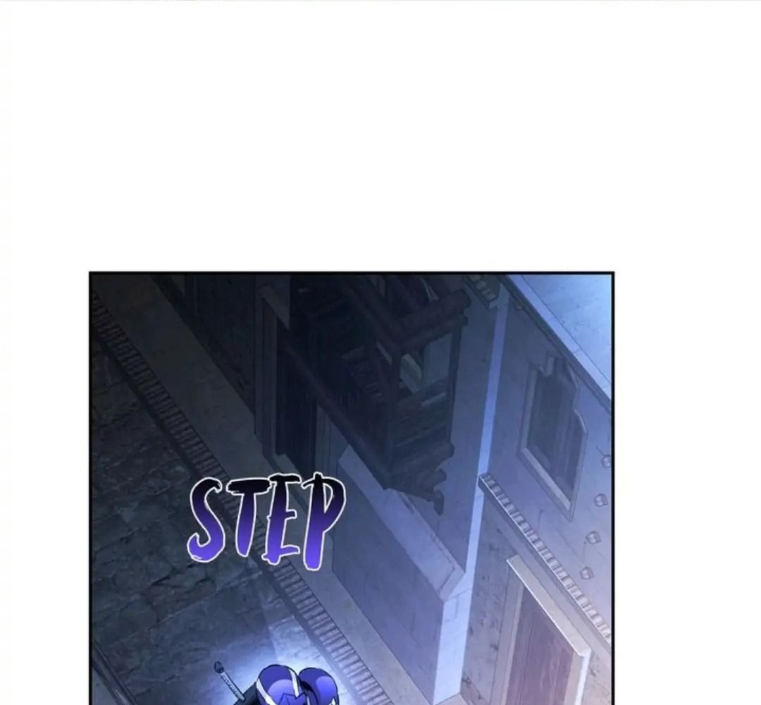 Chiến Binh Xương Trắng Thất Thủ: Chapter 106