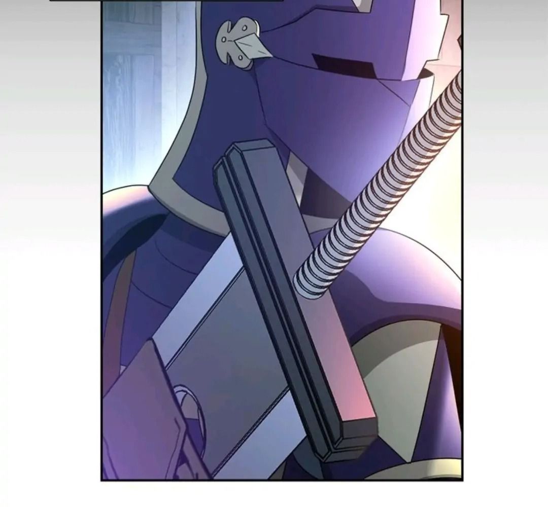 Chiến Binh Xương Trắng Thất Thủ: Chapter 106