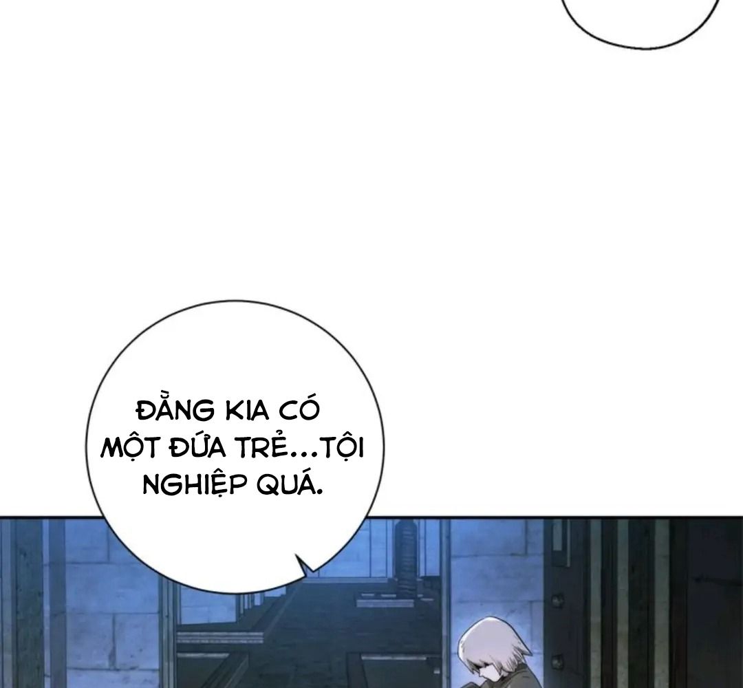 Chiến Binh Xương Trắng Thất Thủ: Chapter 106