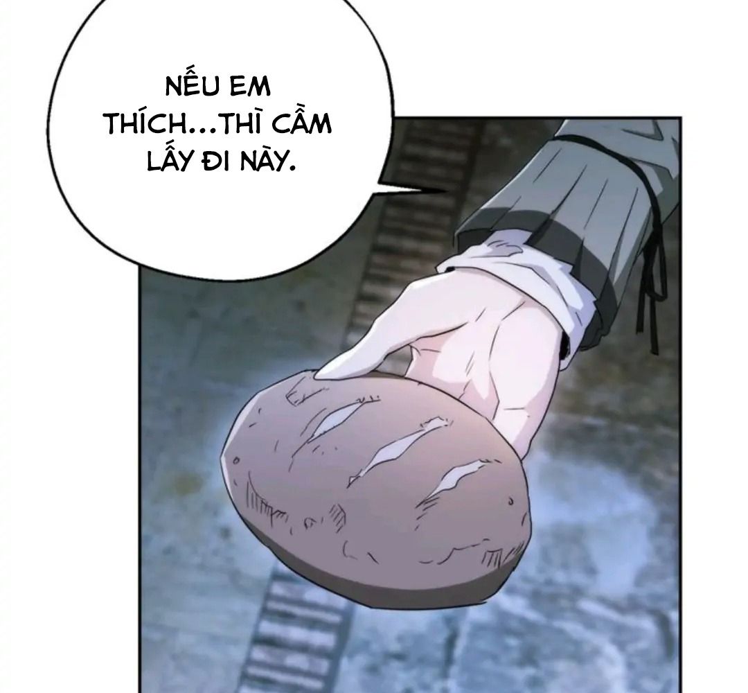 Chiến Binh Xương Trắng Thất Thủ: Chapter 106