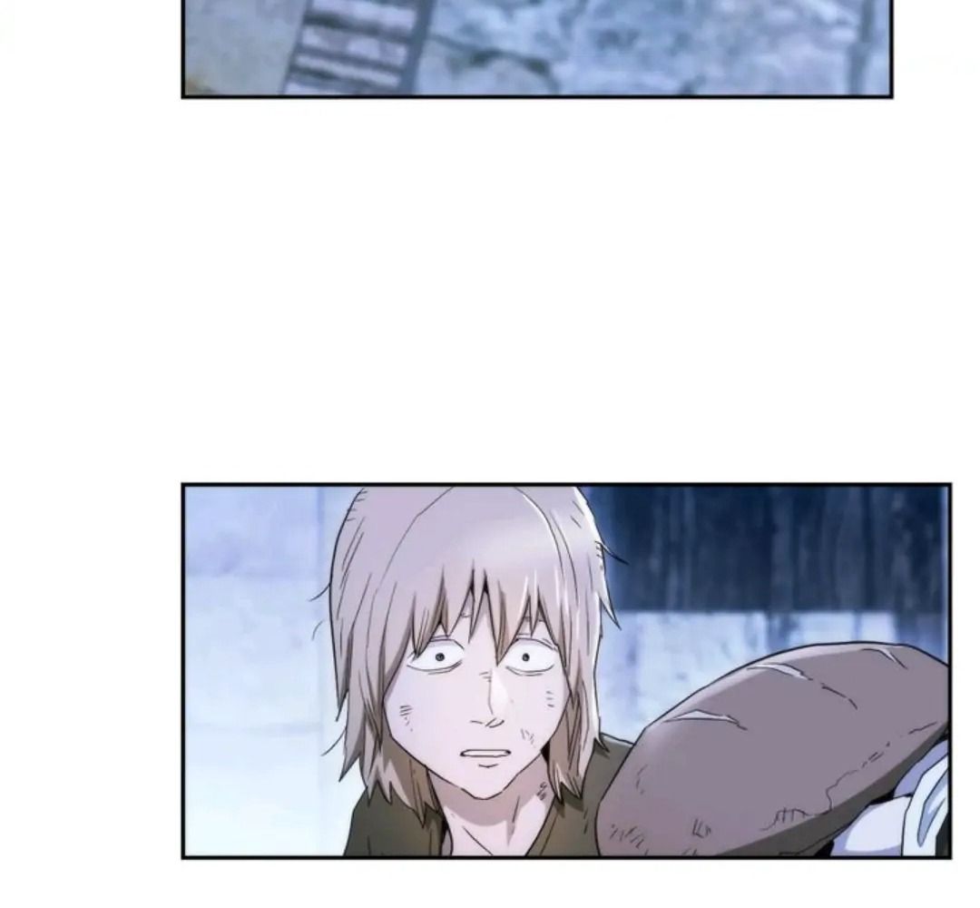 Chiến Binh Xương Trắng Thất Thủ: Chapter 106