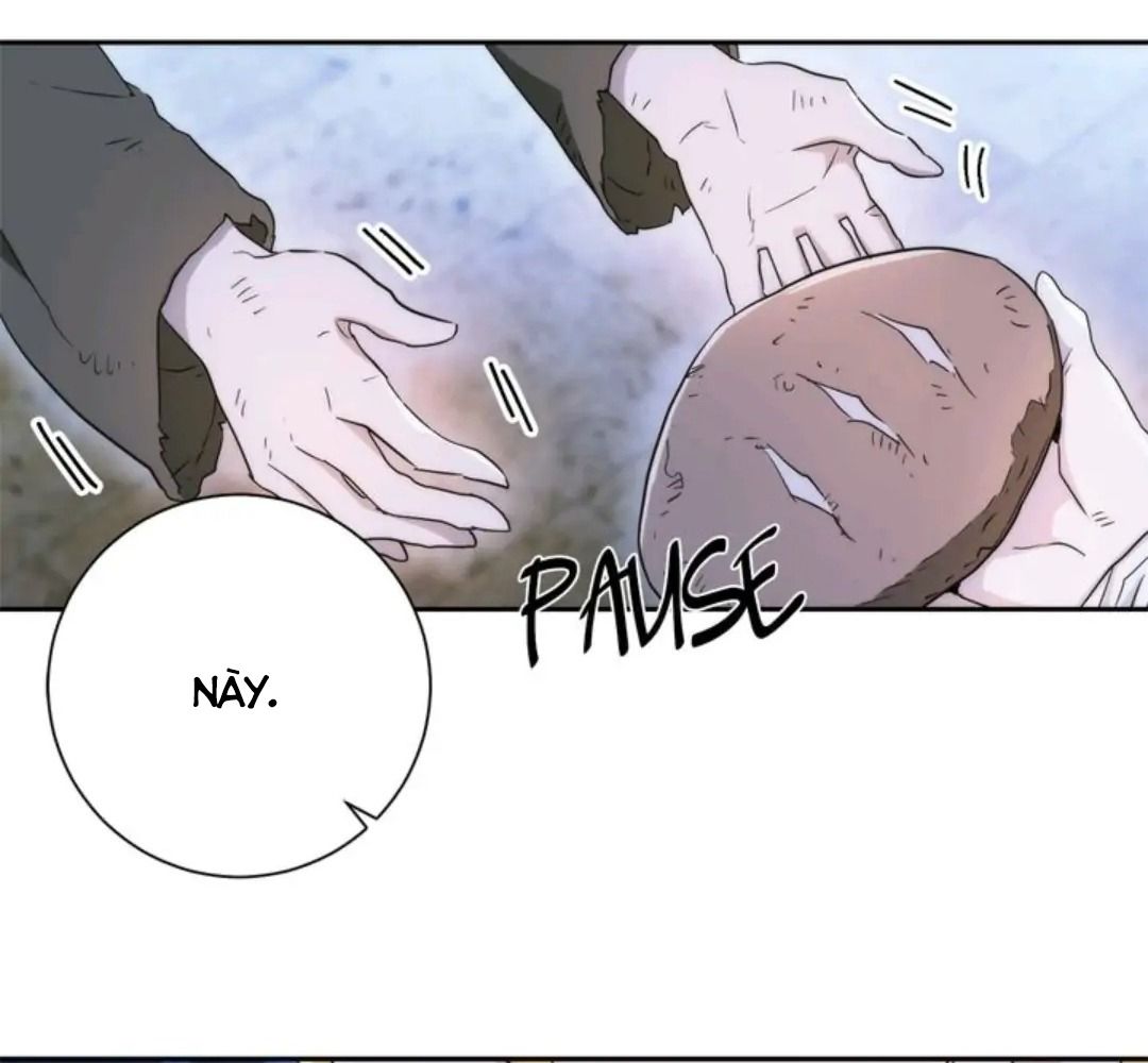 Chiến Binh Xương Trắng Thất Thủ: Chapter 106