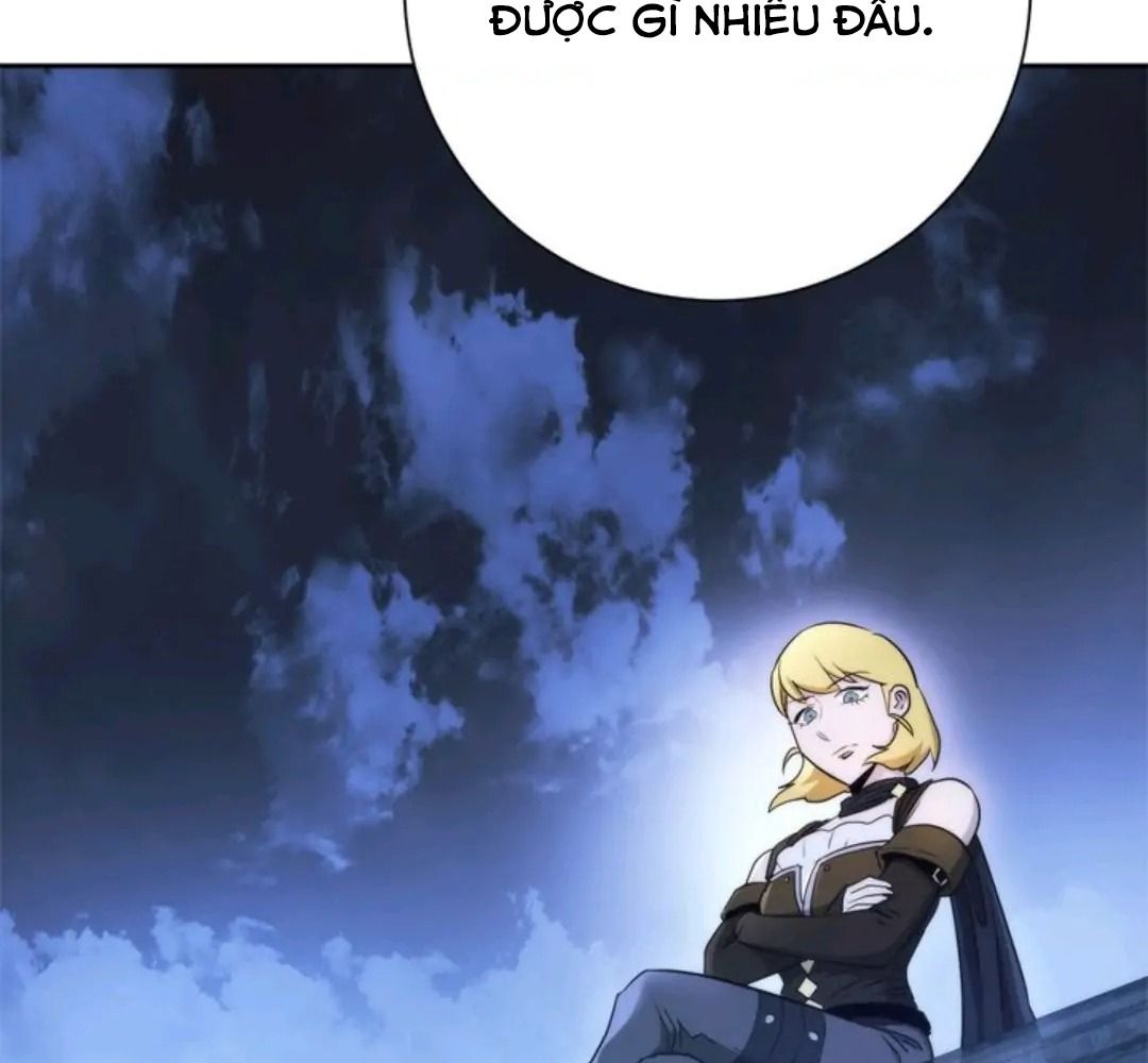 Chiến Binh Xương Trắng Thất Thủ: Chapter 106