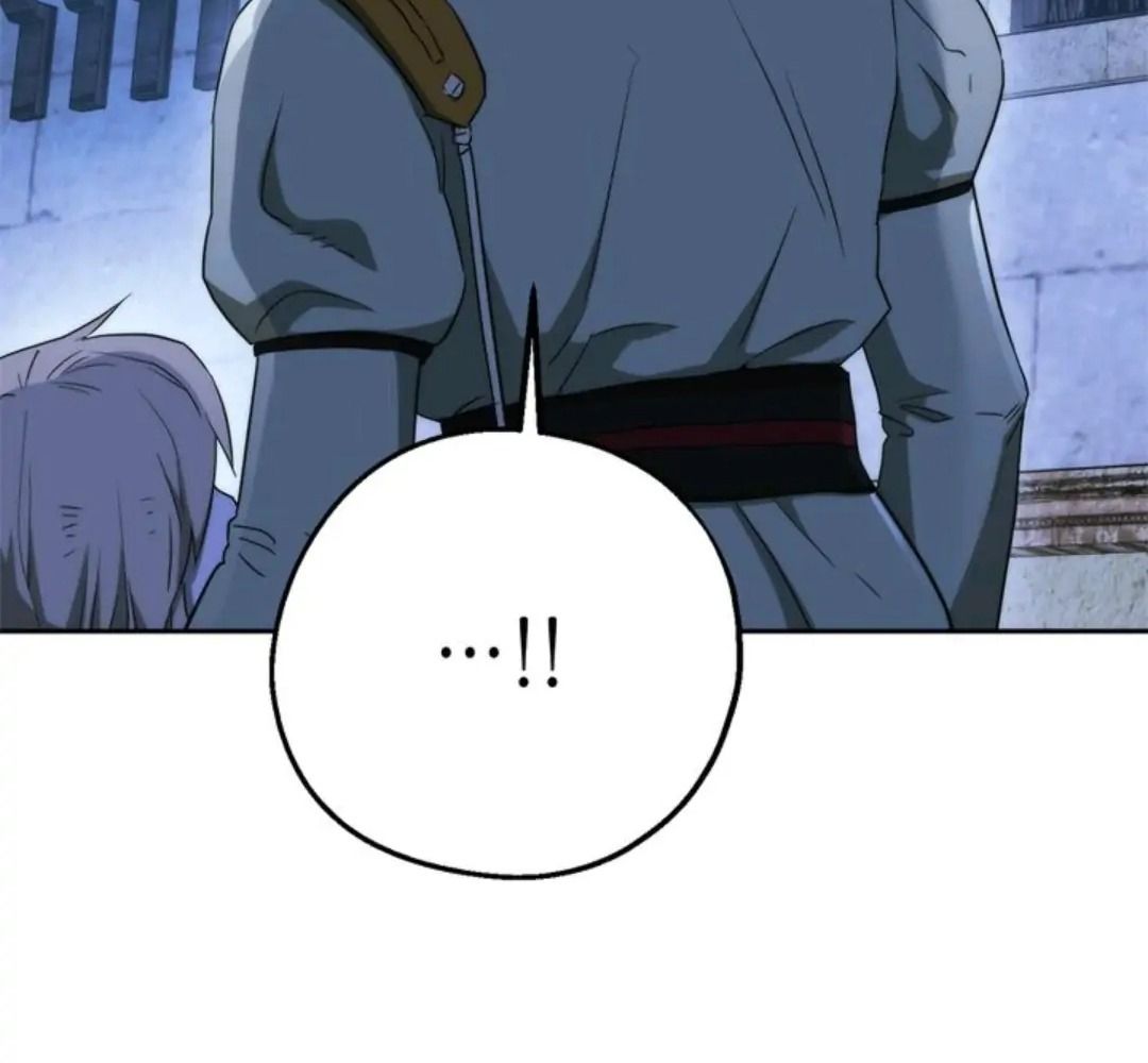 Chiến Binh Xương Trắng Thất Thủ: Chapter 106