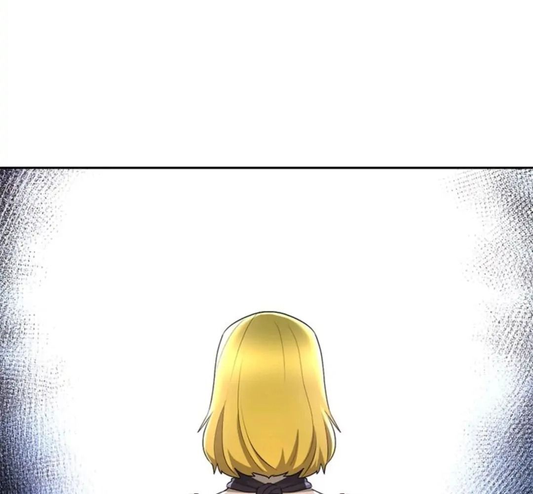 Chiến Binh Xương Trắng Thất Thủ: Chapter 106