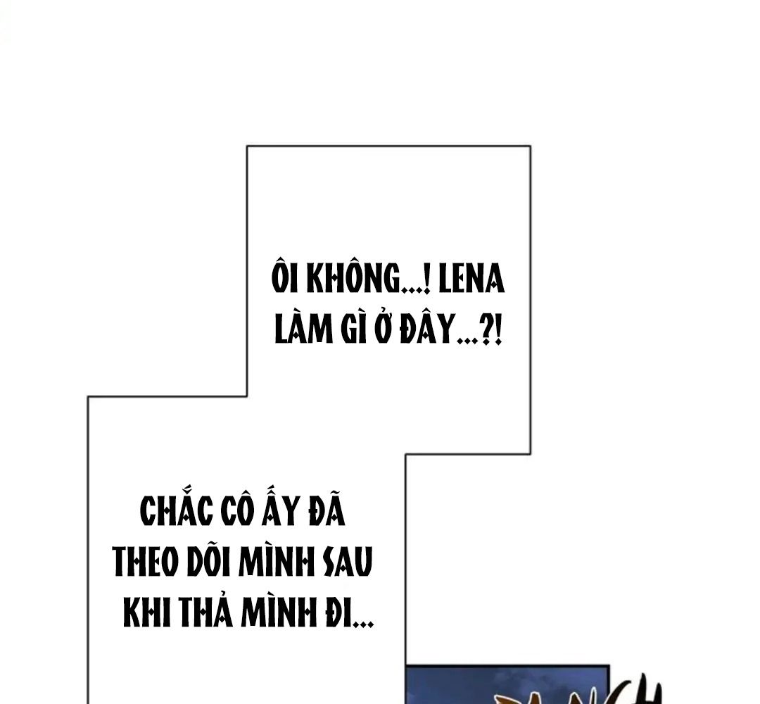 Chiến Binh Xương Trắng Thất Thủ: Chapter 106