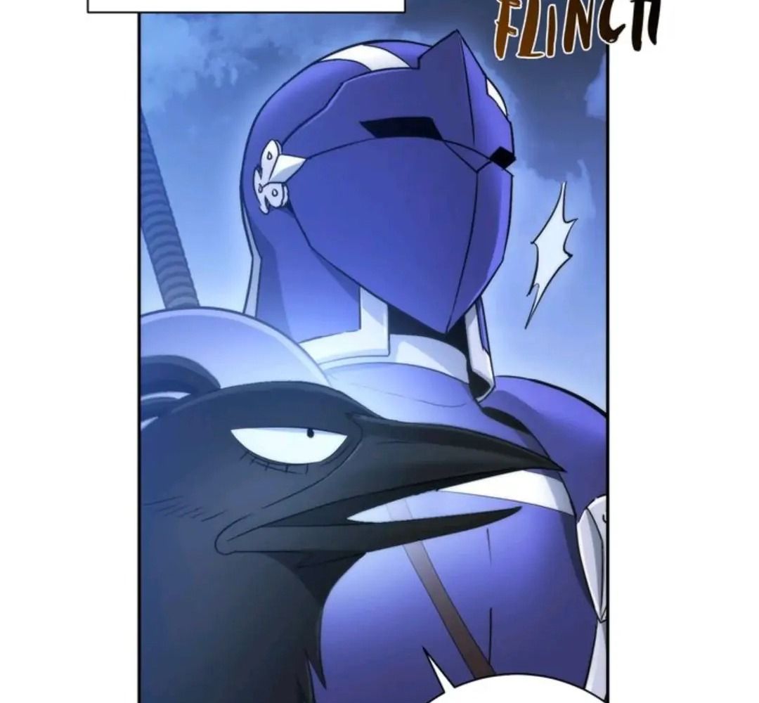 Chiến Binh Xương Trắng Thất Thủ: Chapter 106