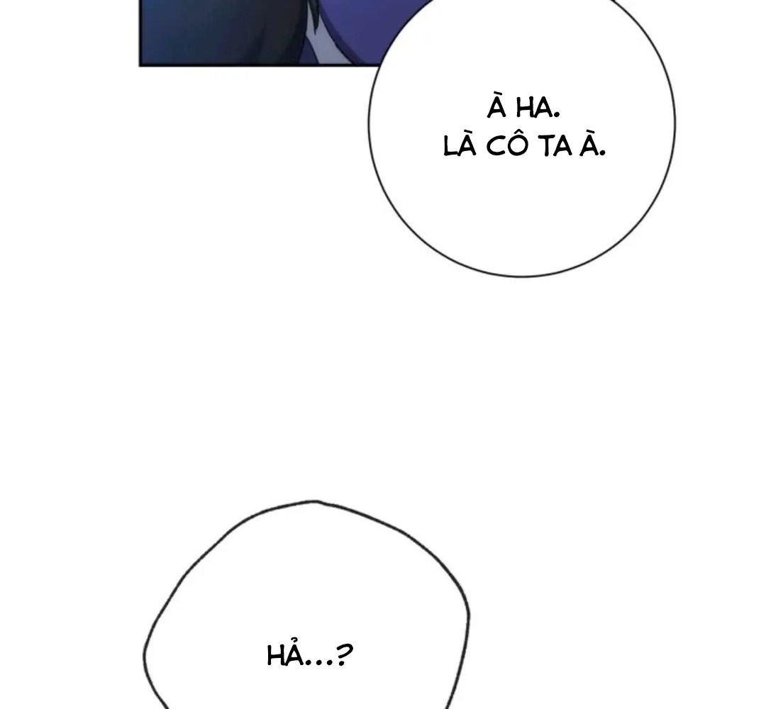 Chiến Binh Xương Trắng Thất Thủ: Chapter 106