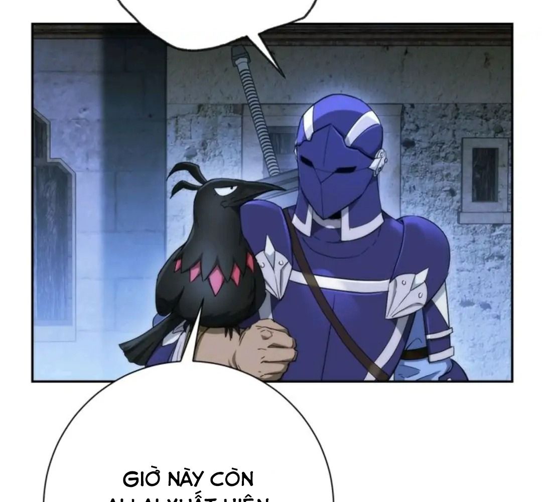 Chiến Binh Xương Trắng Thất Thủ: Chapter 106