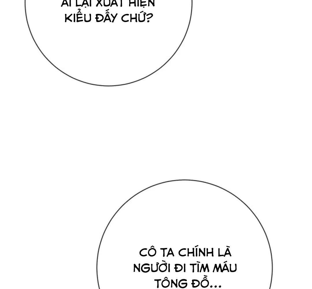 Chiến Binh Xương Trắng Thất Thủ: Chapter 106