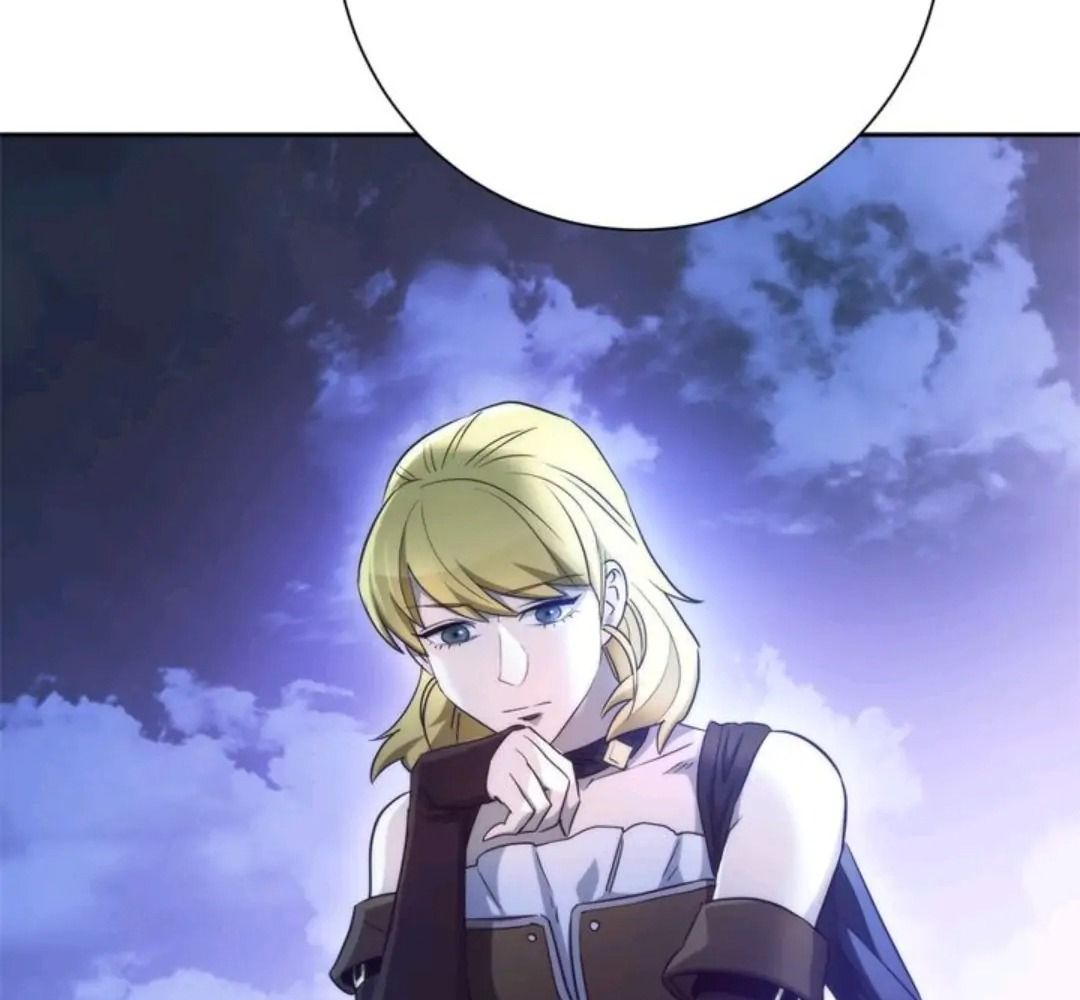 Chiến Binh Xương Trắng Thất Thủ: Chapter 106