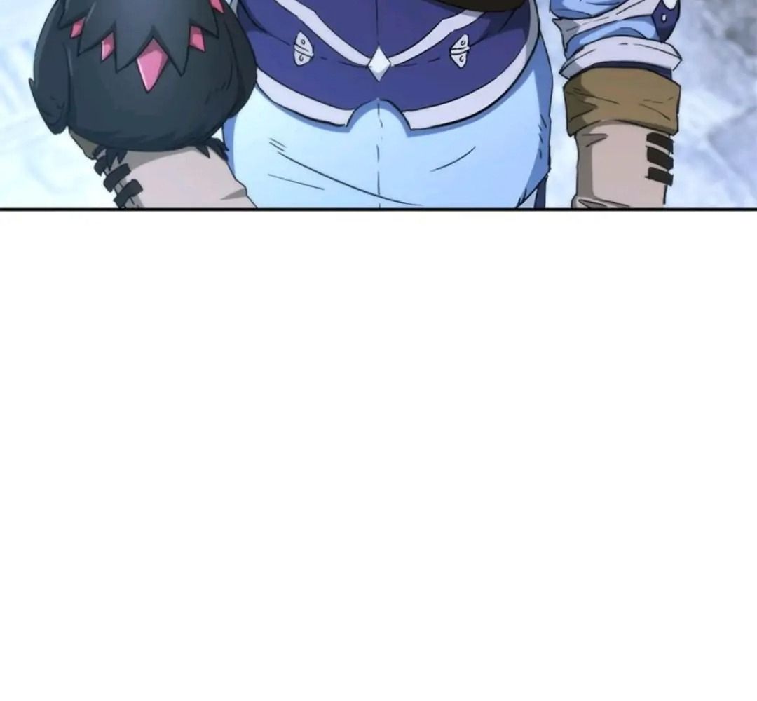 Chiến Binh Xương Trắng Thất Thủ: Chapter 106