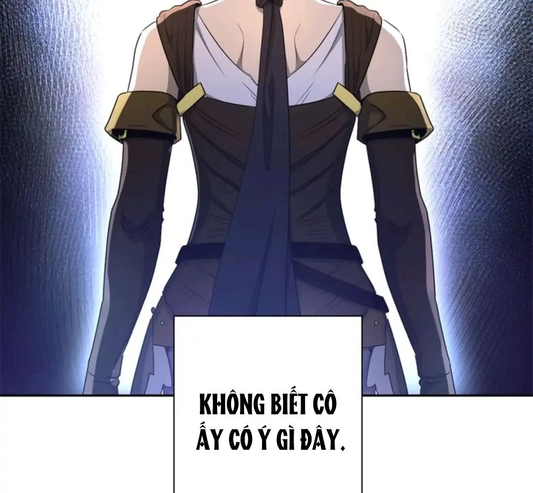 Chiến Binh Xương Trắng Thất Thủ: Chapter 106