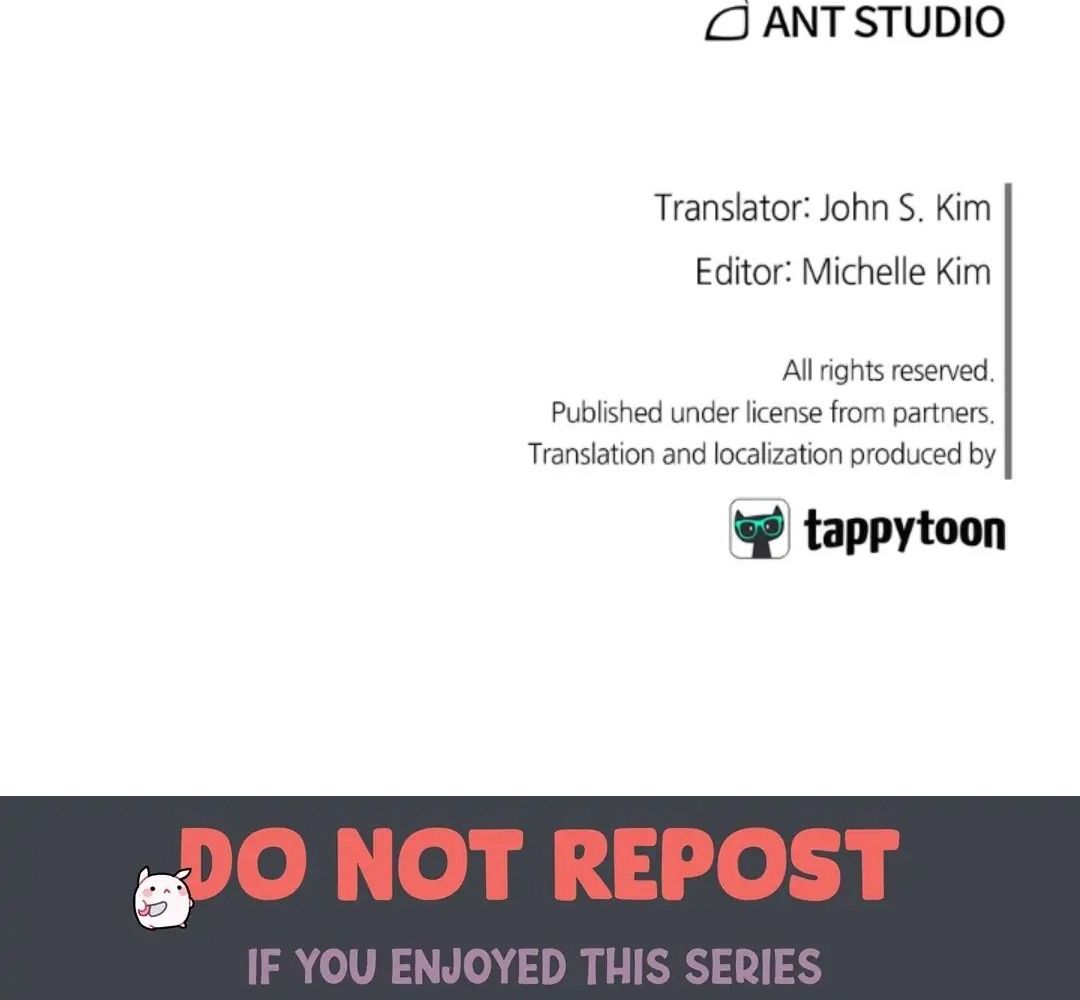 Chiến Binh Xương Trắng Thất Thủ: Chapter 106