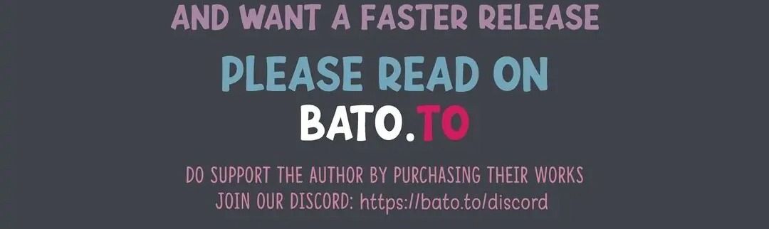 Chiến Binh Xương Trắng Thất Thủ: Chapter 106