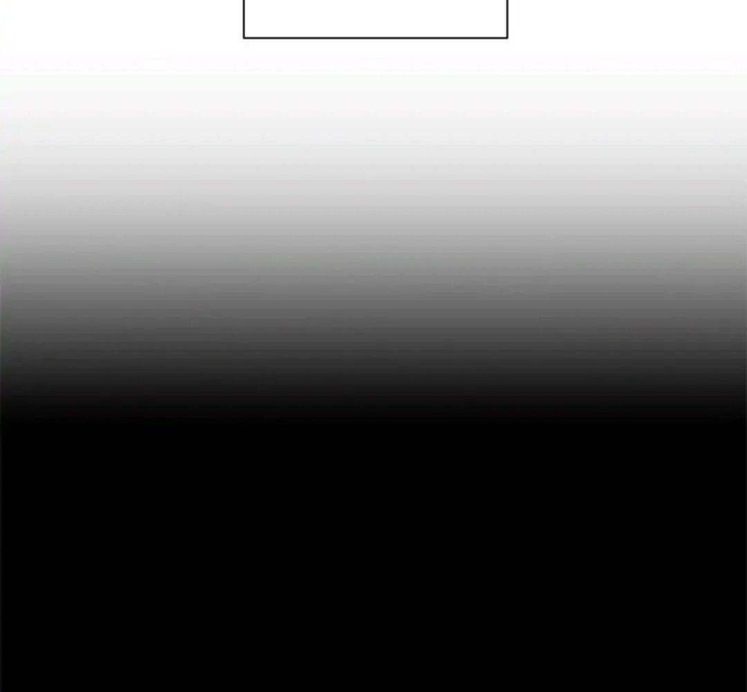 Chiến Binh Xương Trắng Thất Thủ: Chapter 106