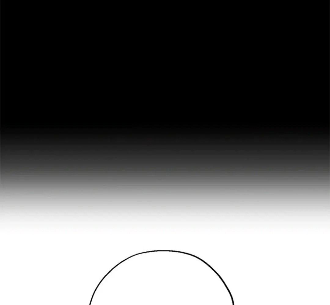 Chiến Binh Xương Trắng Thất Thủ: Chapter 106