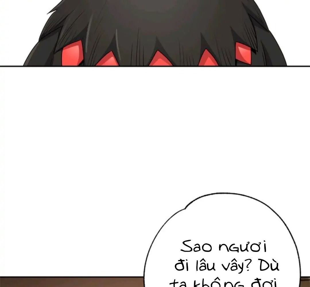 Chiến Binh Xương Trắng Thất Thủ: Chapter 106