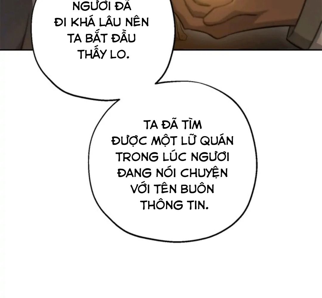 Chiến Binh Xương Trắng Thất Thủ: Chapter 106