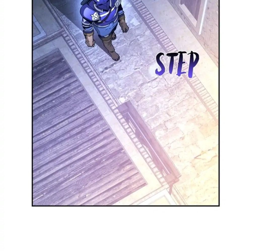 Chiến Binh Xương Trắng Thất Thủ: Chapter 106